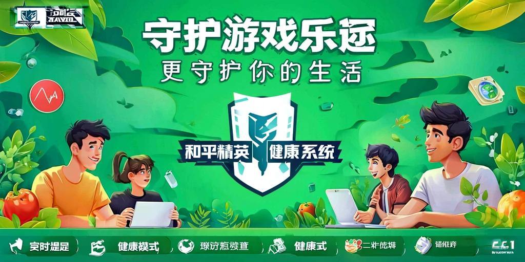 和平精英腾讯模拟器辅助【ACE变态版】